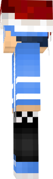 WavePvPEz_