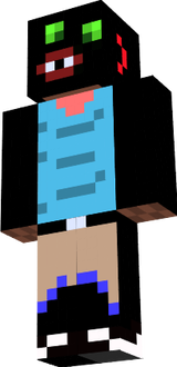 Koko