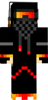 pro