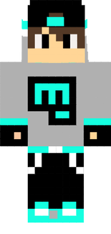 pipipipi