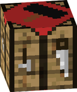 Crafting_Table
