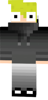 adaw
