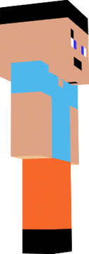 daniel cotta