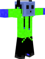 m4ster.remix