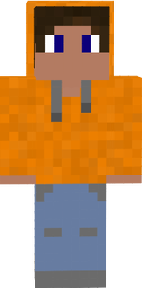 neel