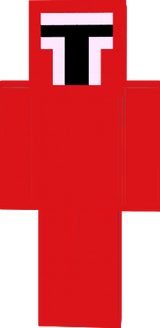 red steve
