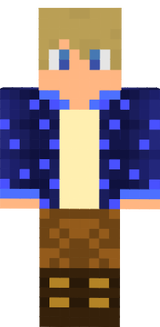 Alistair Wonderland