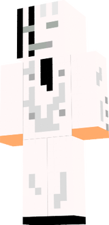 cp0