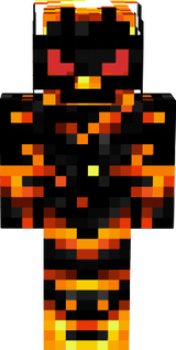 char