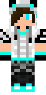 PandonPlays