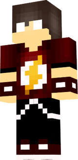 bp herobrine