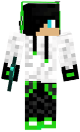 dudu