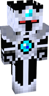 yanisgaimigxd