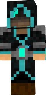1561256