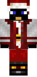 acventureman
