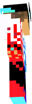 NoNo15