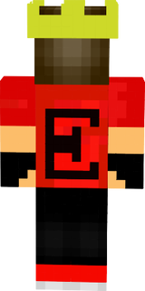 energycraft