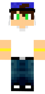 bsdv