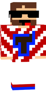 MrToddynho