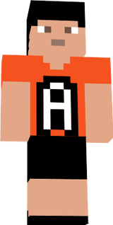 Alon