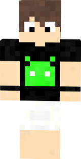 sadaf