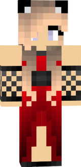 1rebekka1