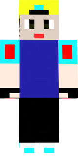 assd