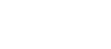 Skeleton Dragon