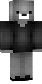 eeeeeeeeee