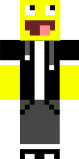 xXSaschaXx