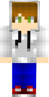 gifter08