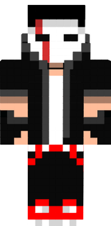 Snade