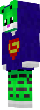 eegge