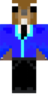 JockeySK