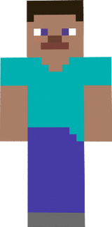 steve