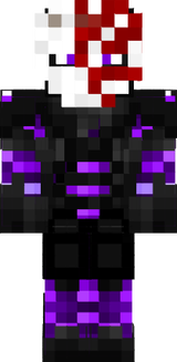 alex