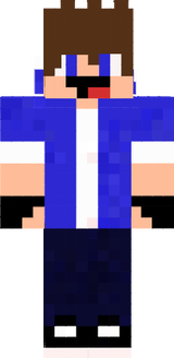 Gdell