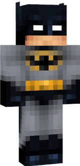 jhonncraft