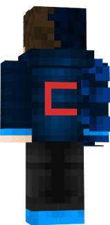 TrBatmanTr