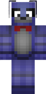 RAIVAS