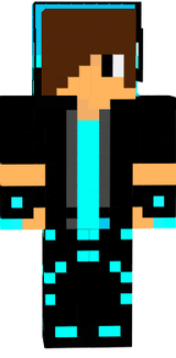 steve