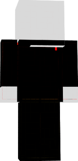 SLENDERMEN