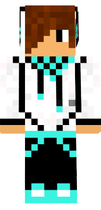 Preview of texture: effs