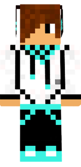 effs