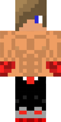 Preview of texture: ola