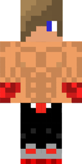 ola