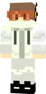 DarkFire33