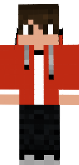 CaptainMentoz (FireManz12 edition)