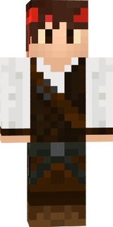 LuckyTnTitanOr