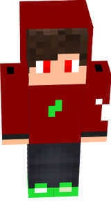 steve